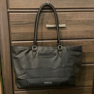 BuffBunny Game Changer Tote